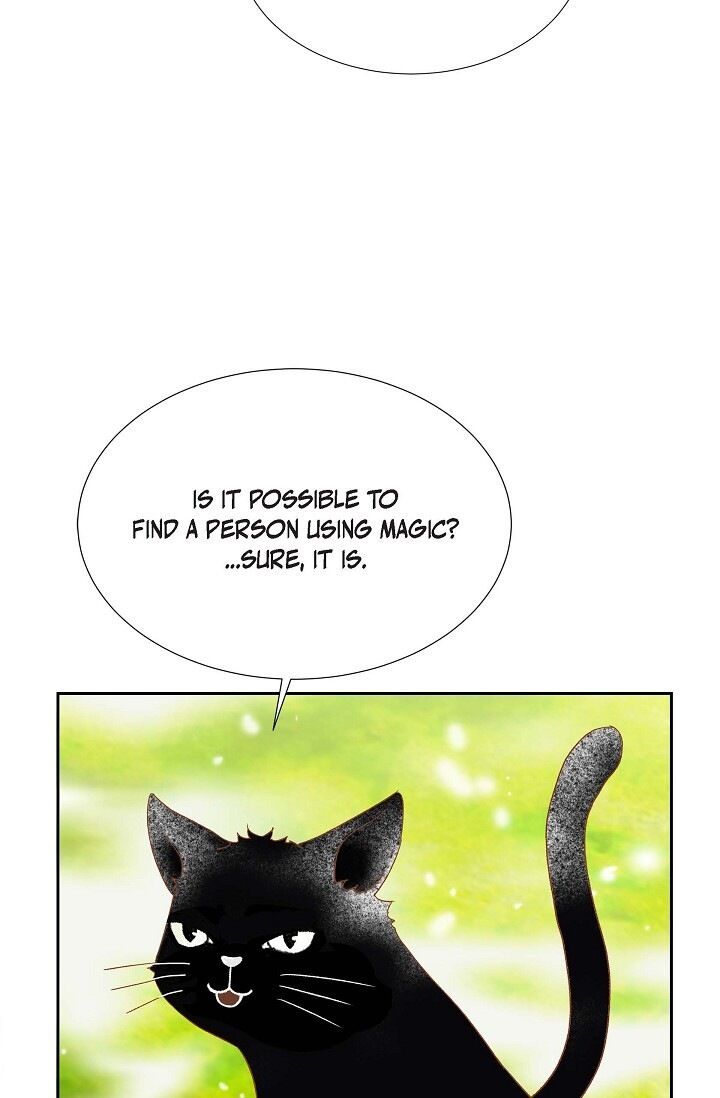 Page 69 of Chapter 32