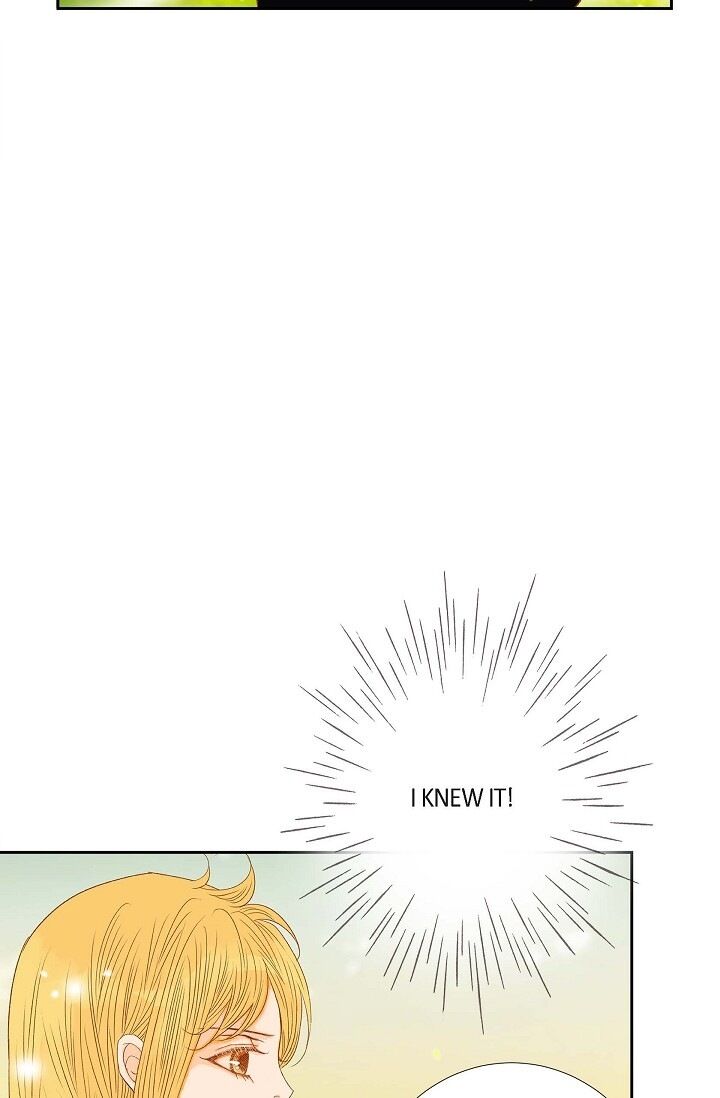 Page 70 of Chapter 32