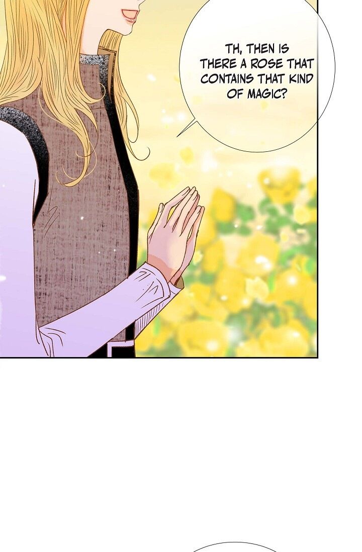 Page 71 of Chapter 32