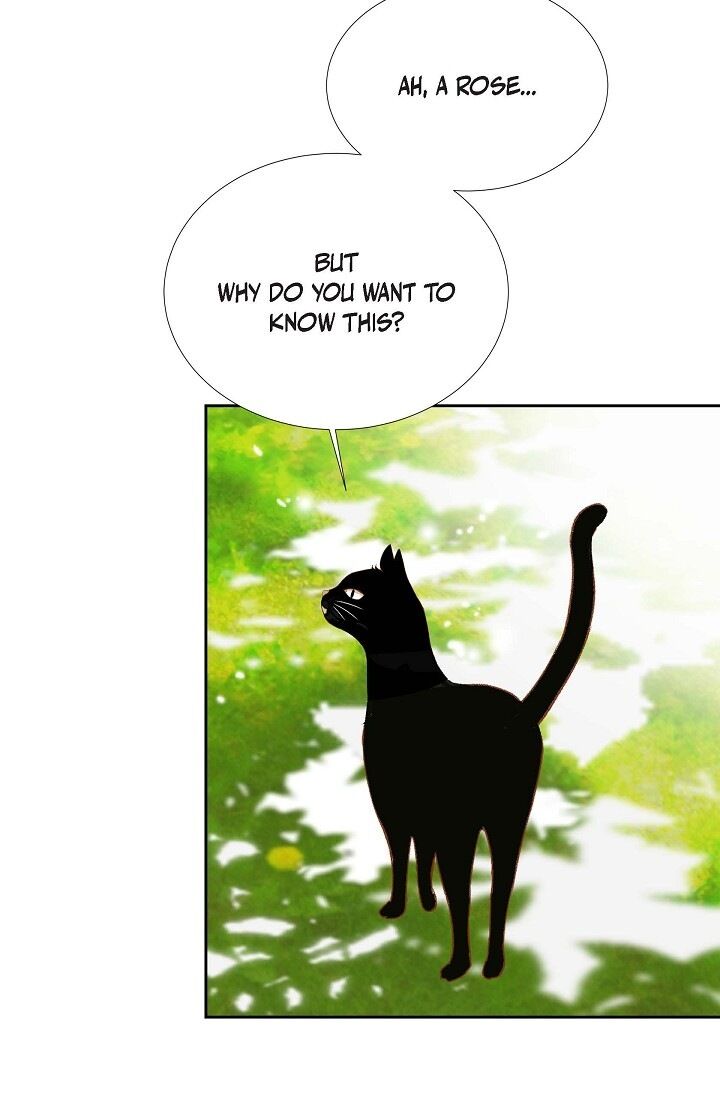 Page 72 of Chapter 32