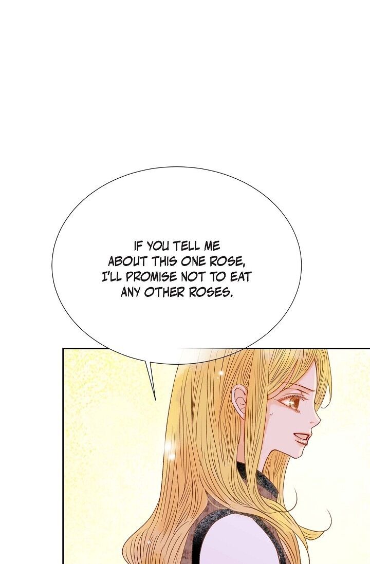Page 73 of Chapter 32