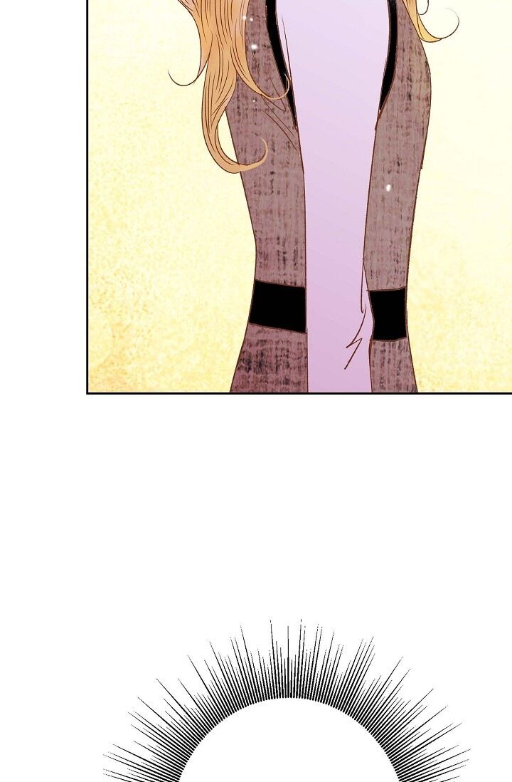 Page 74 of Chapter 32