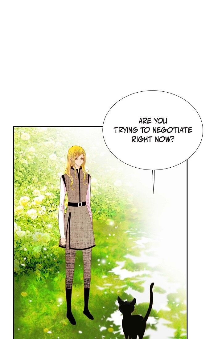 Page 76 of Chapter 32