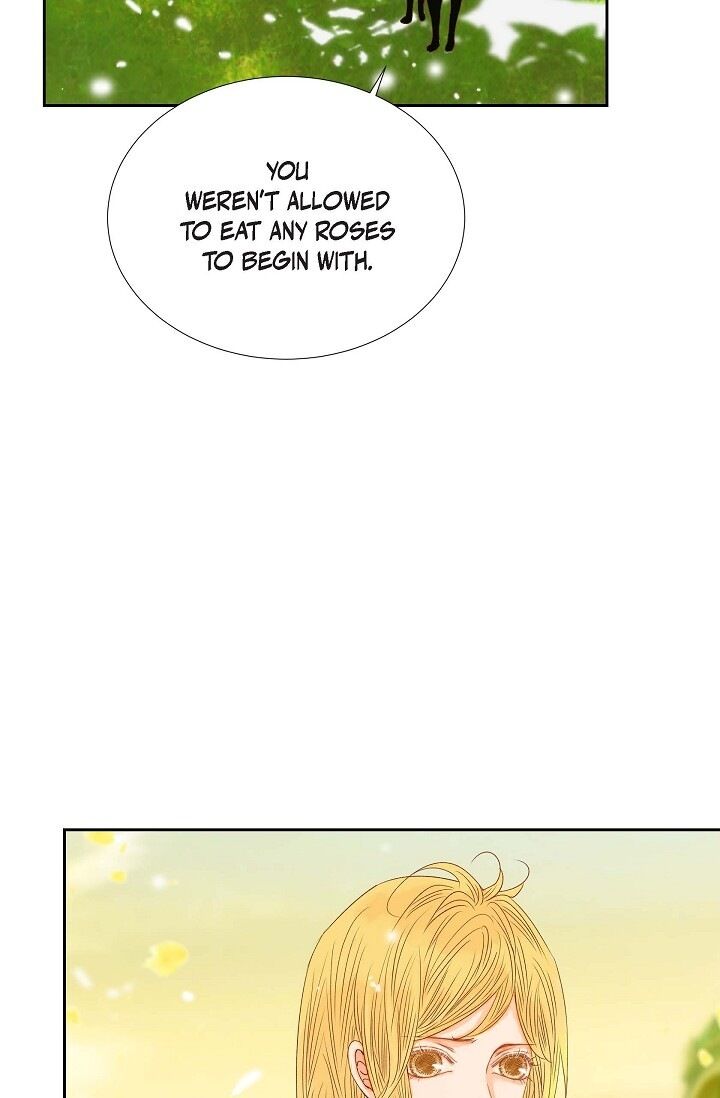 Page 77 of Chapter 32