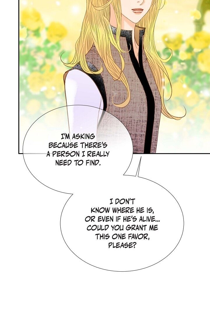 Page 78 of Chapter 32