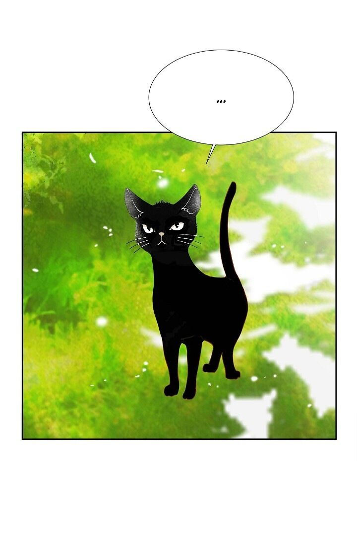 Page 79 of Chapter 32