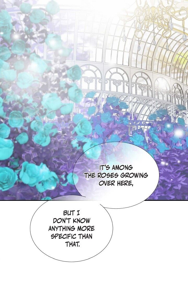 Page 81 of Chapter 32