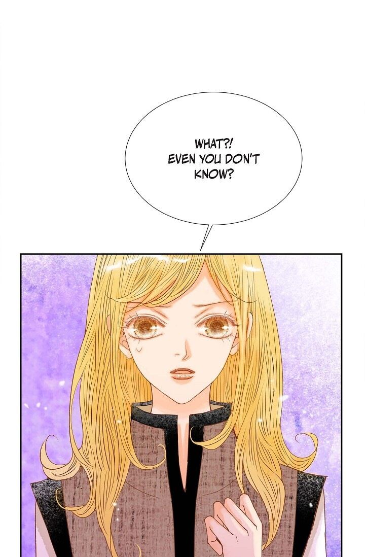 Page 82 of Chapter 32