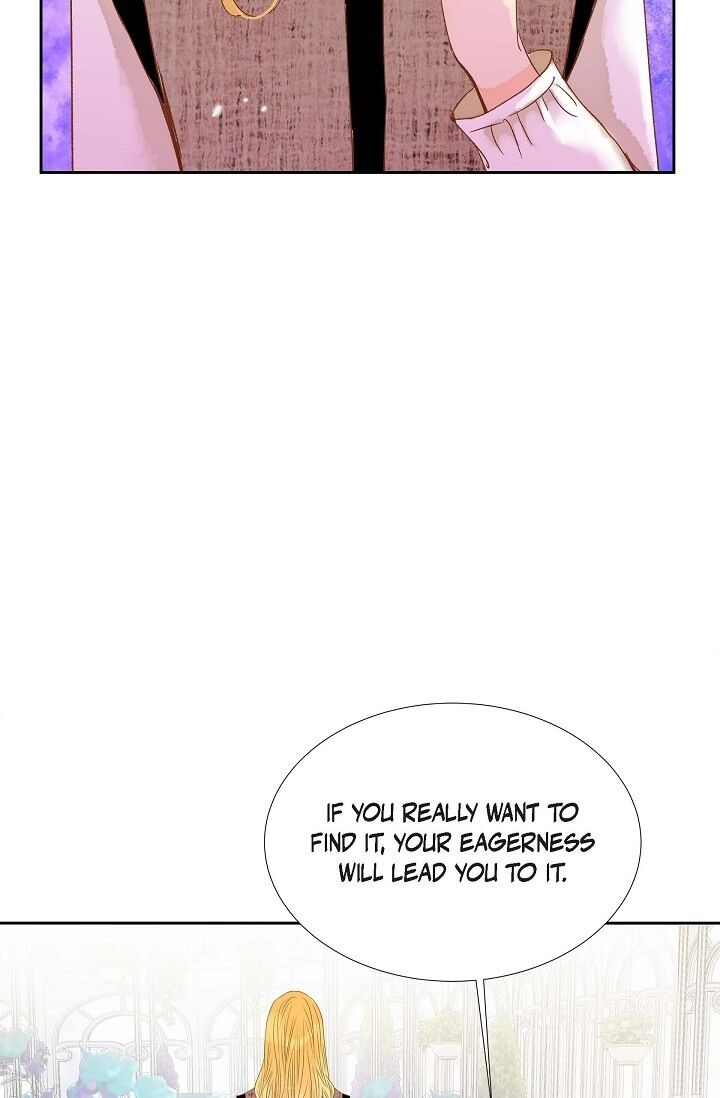Page 83 of Chapter 32