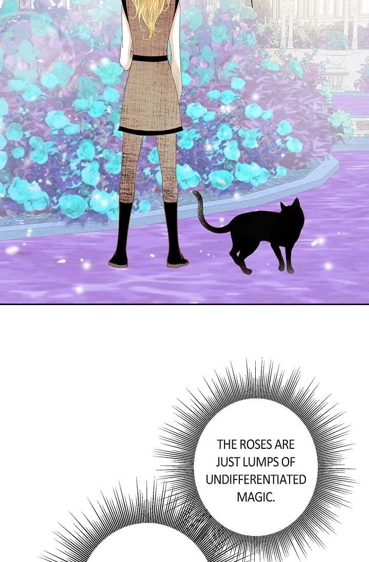 Page 84 of Chapter 32