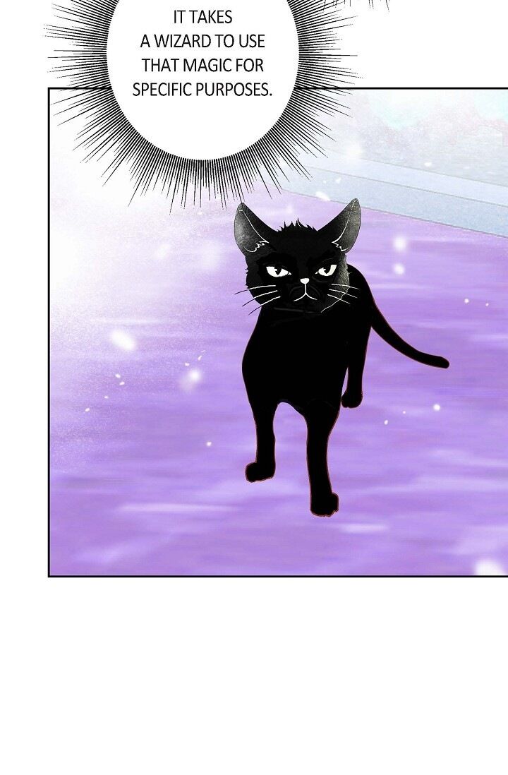 Page 85 of Chapter 32