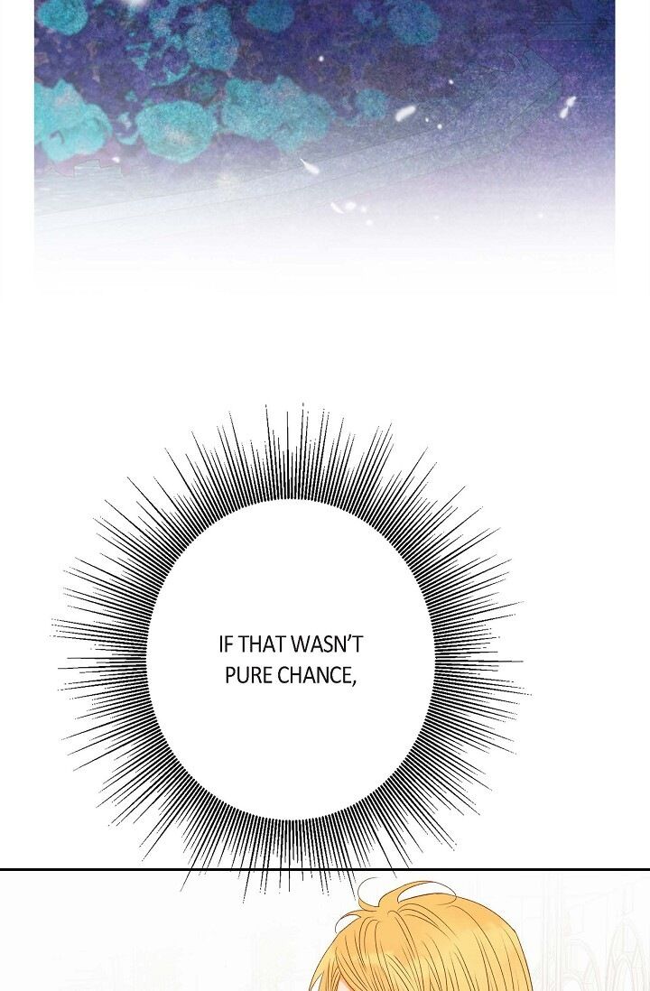 Page 87 of Chapter 32