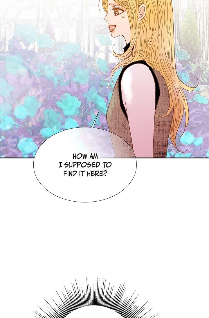 Page 88 of Chapter 32