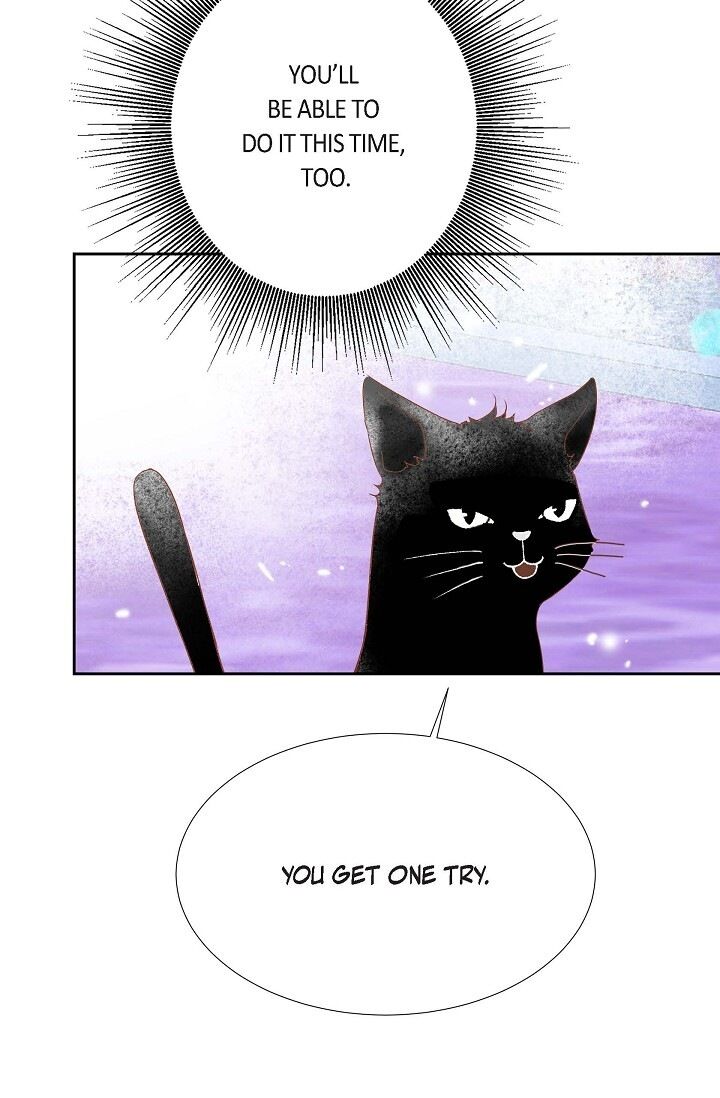 Page 89 of Chapter 32