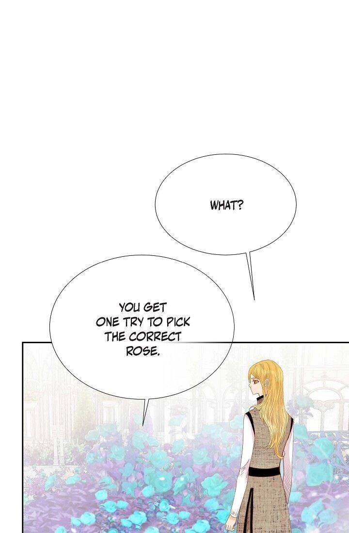 Page 90 of Chapter 32