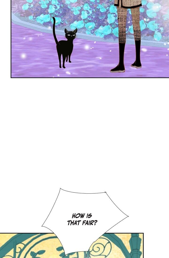 Page 91 of Chapter 32