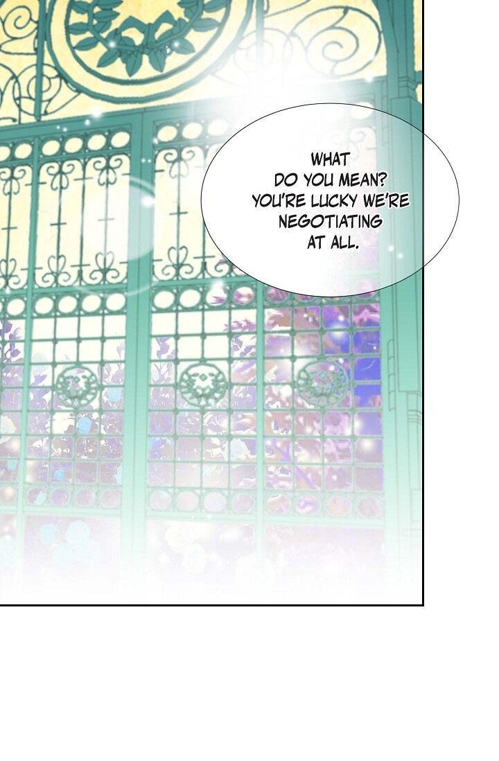 Page 92 of Chapter 32