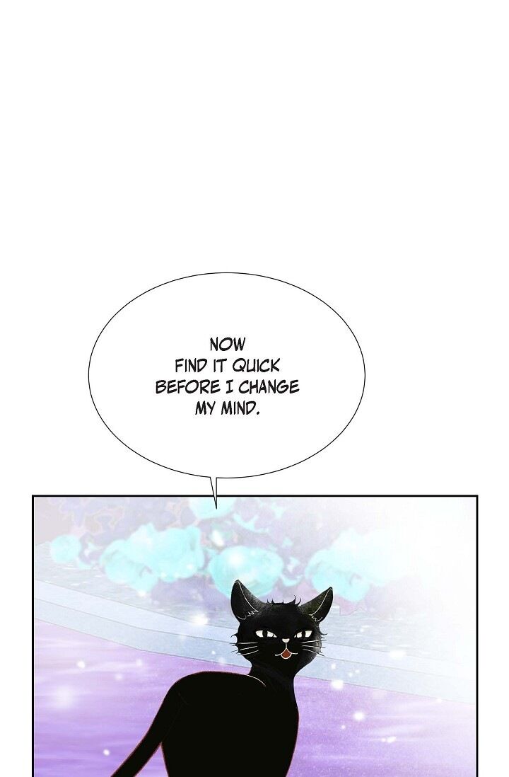 Page 93 of Chapter 32