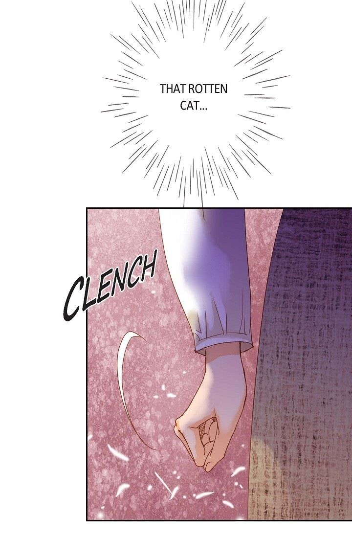 Page 96 of Chapter 32