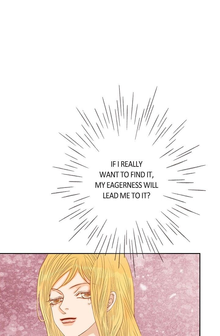 Page 97 of Chapter 32