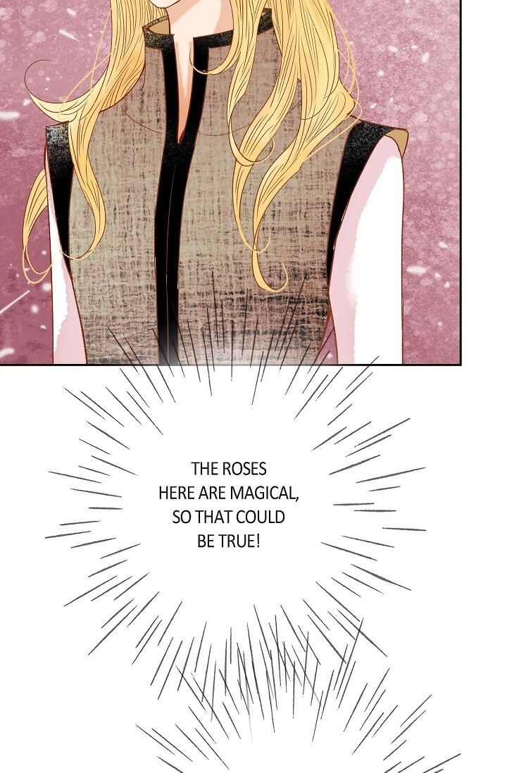 Page 98 of Chapter 32