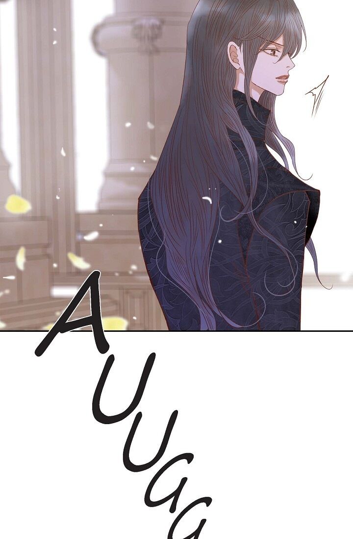 Page 3 of Chapter 33