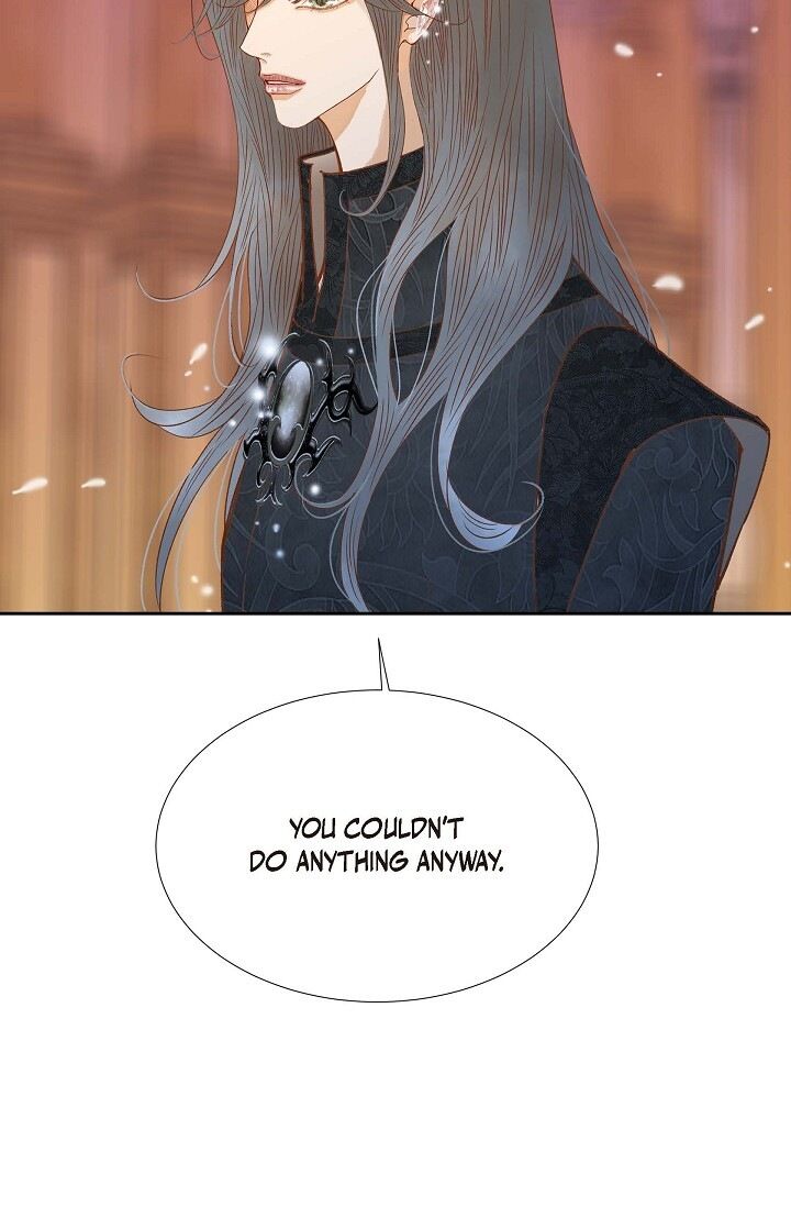Page 101 of Chapter 33