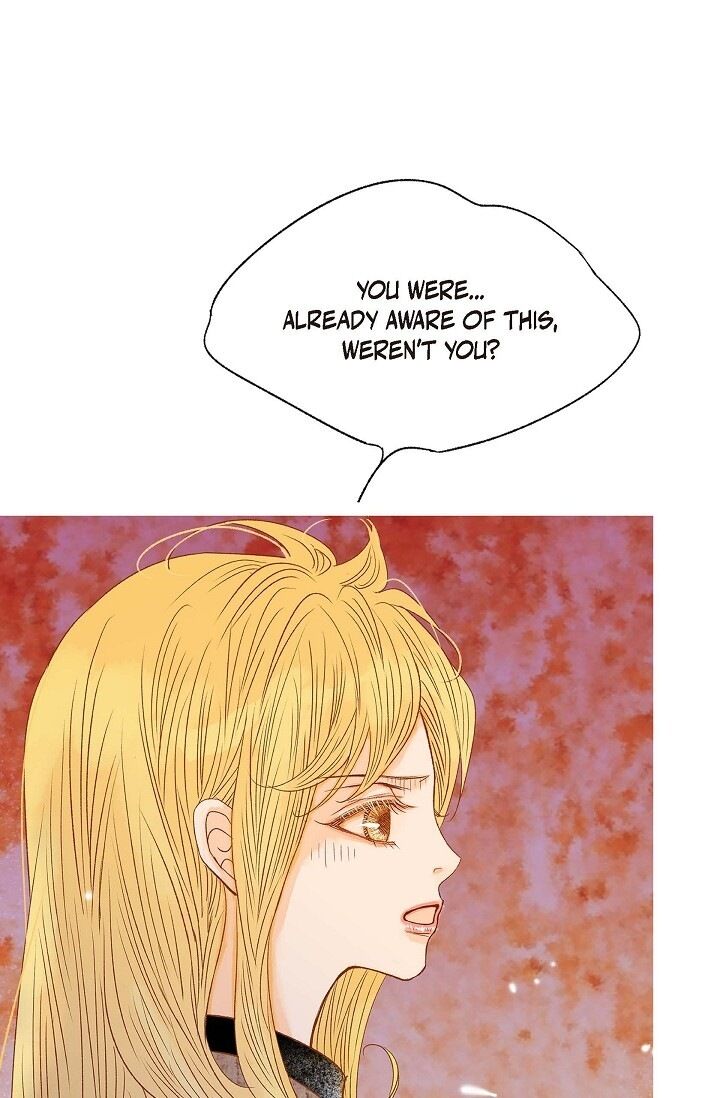 Page 103 of Chapter 33
