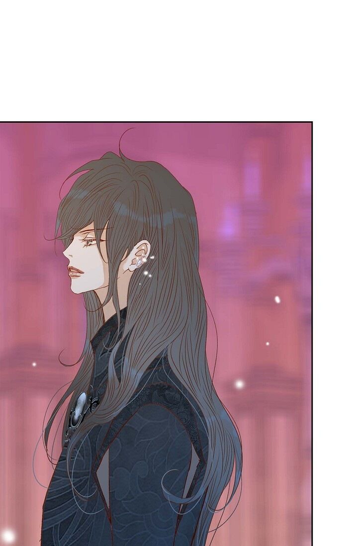 Page 110 of Chapter 33