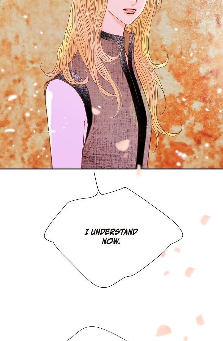 Page 114 of Chapter 33