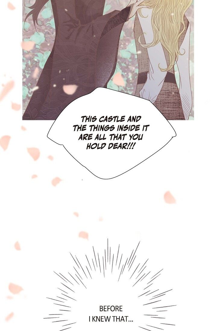 Page 117 of Chapter 33