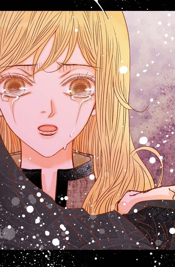 Page 24 of Chapter 33
