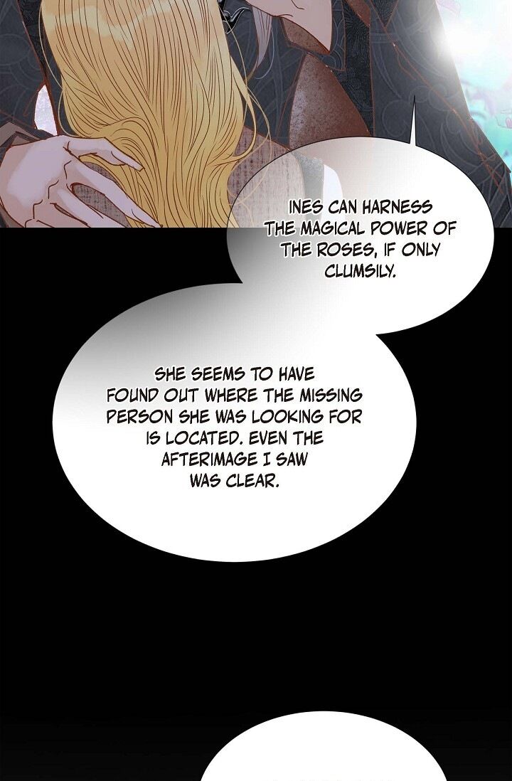 Page 37 of Chapter 33