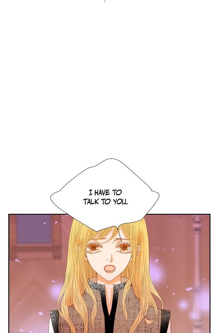 Page 90 of Chapter 33