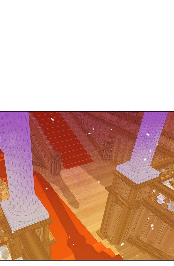 Page 92 of Chapter 33