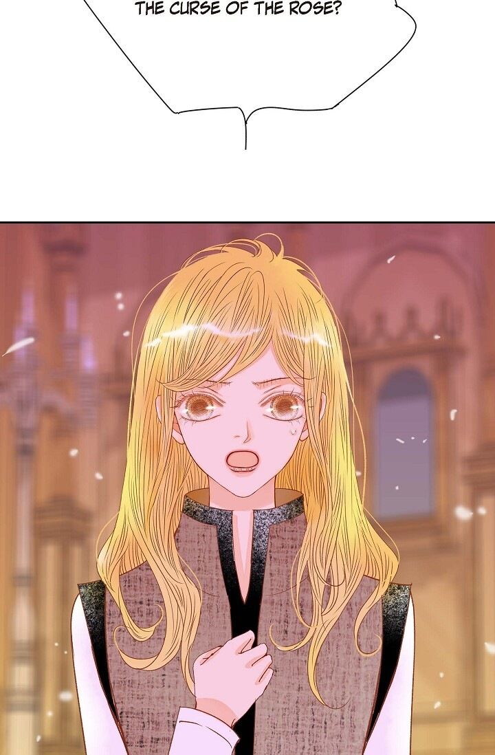 Page 99 of Chapter 33