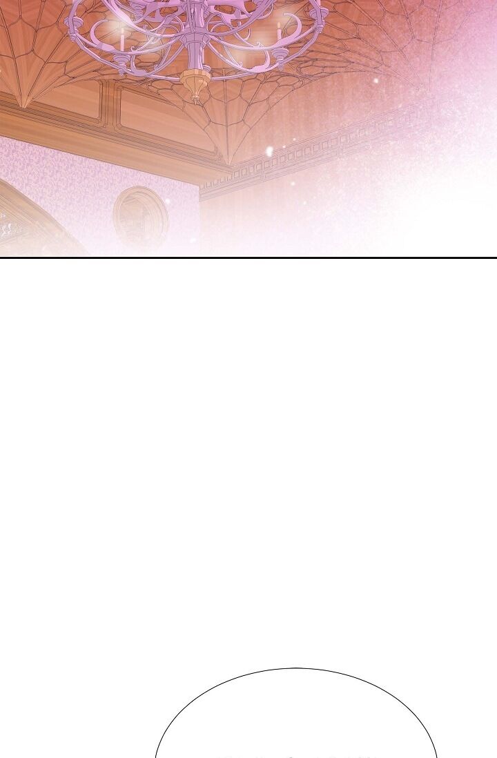 Page 3 of Chapter 34
