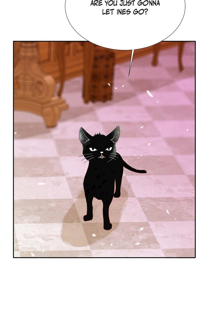 Page 4 of Chapter 34
