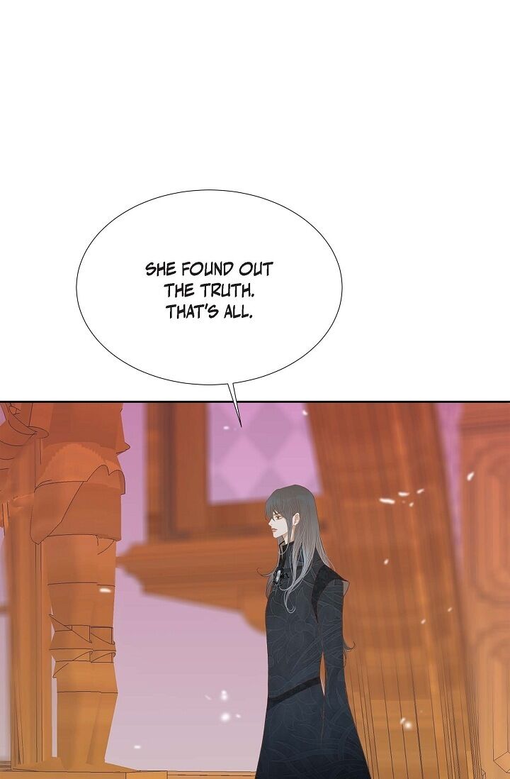 Page 5 of Chapter 34