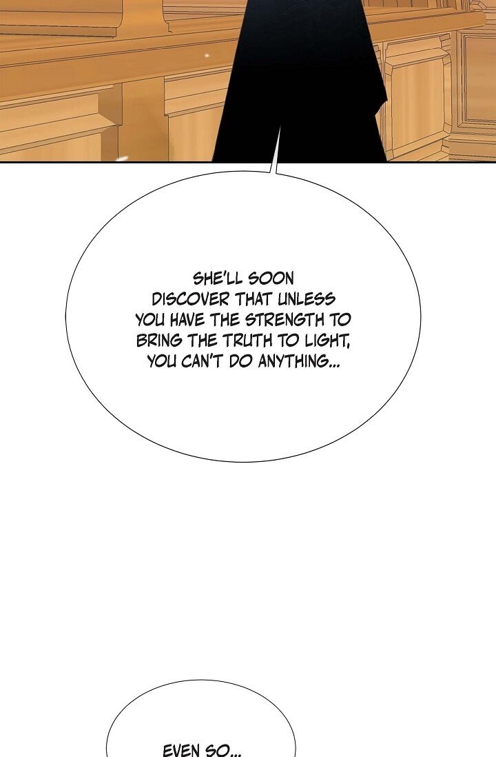 Page 6 of Chapter 34
