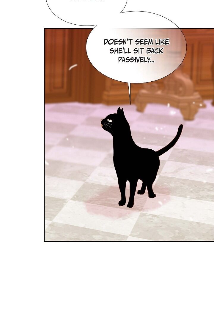 Page 7 of Chapter 34