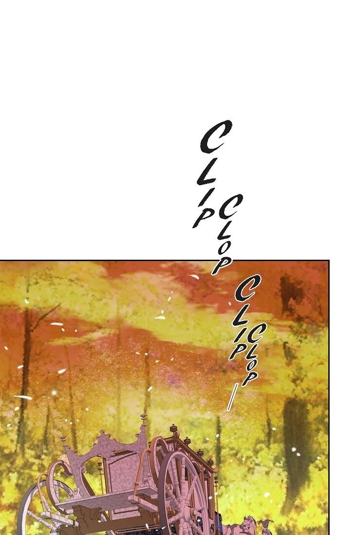 Page 8 of Chapter 34
