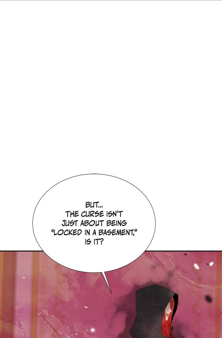 Page 100 of Chapter 34