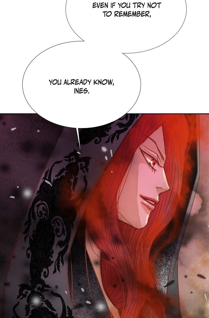 Page 102 of Chapter 34