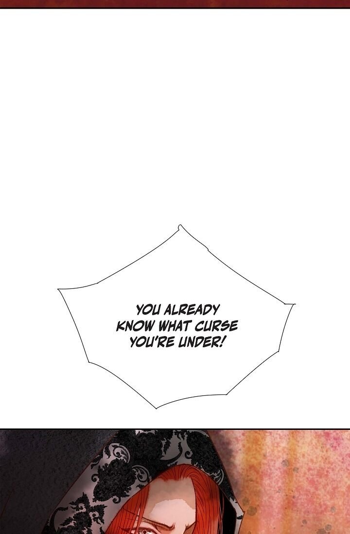 Page 105 of Chapter 34