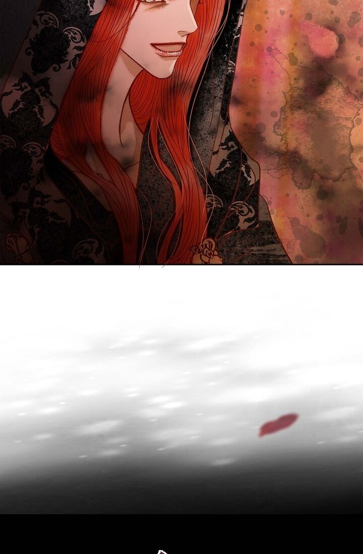 Page 106 of Chapter 34