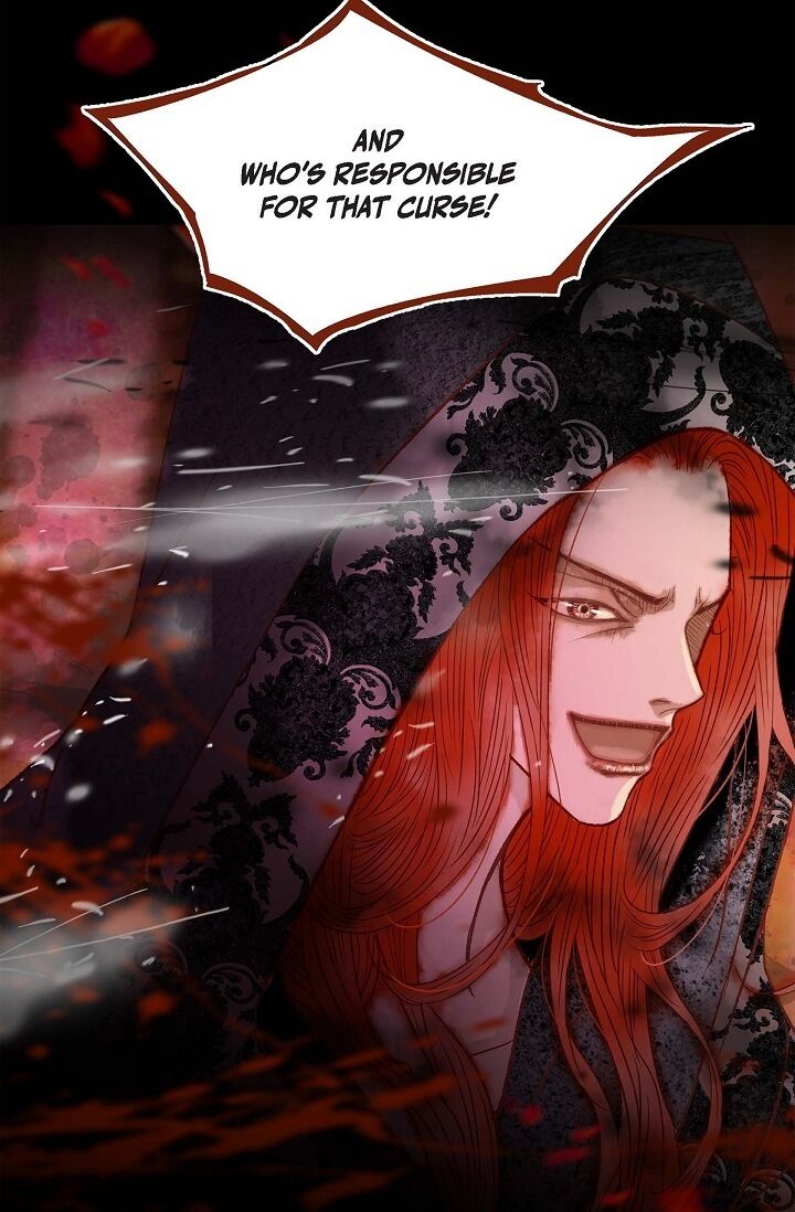 Page 107 of Chapter 34