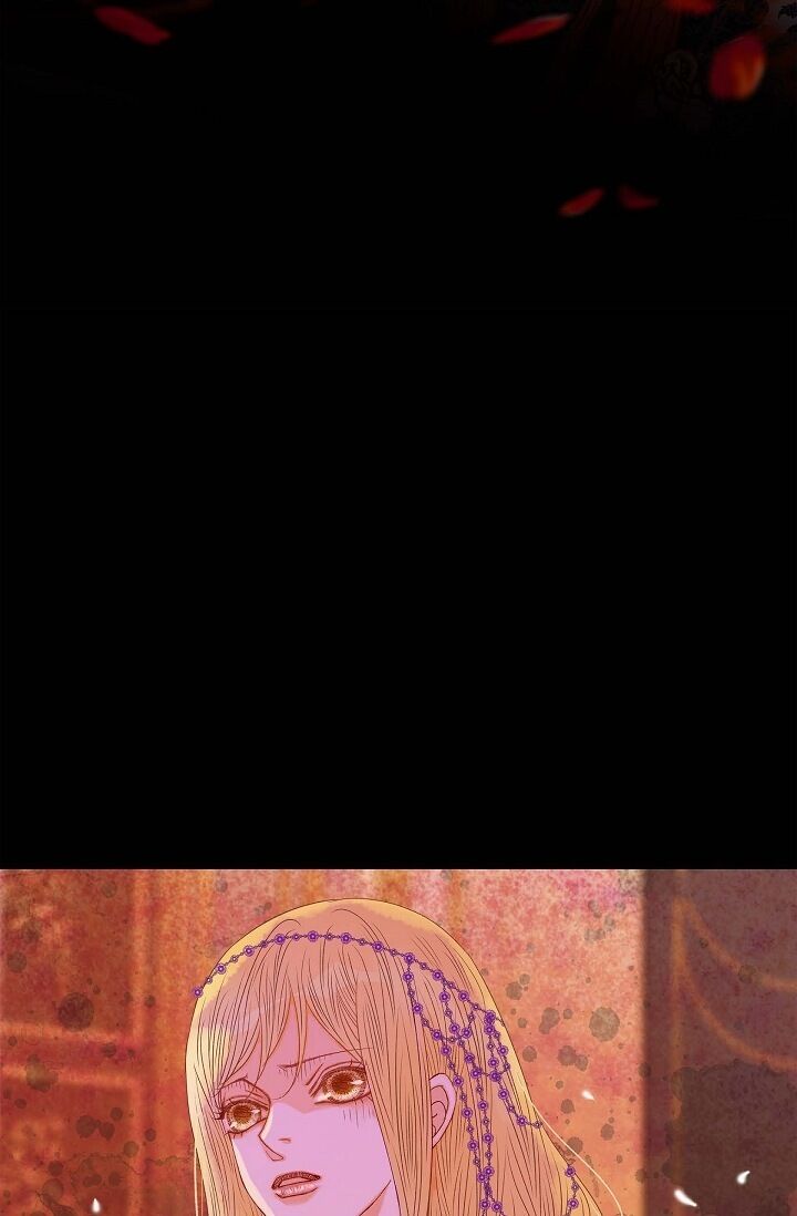 Page 108 of Chapter 34