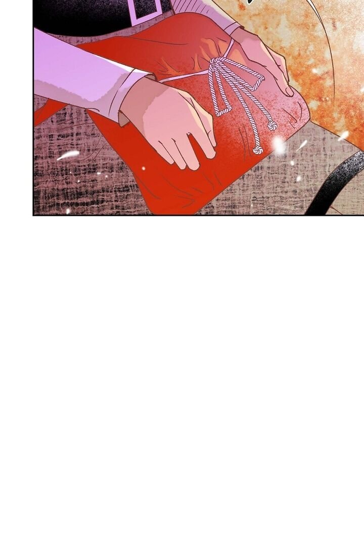 Page 11 of Chapter 34