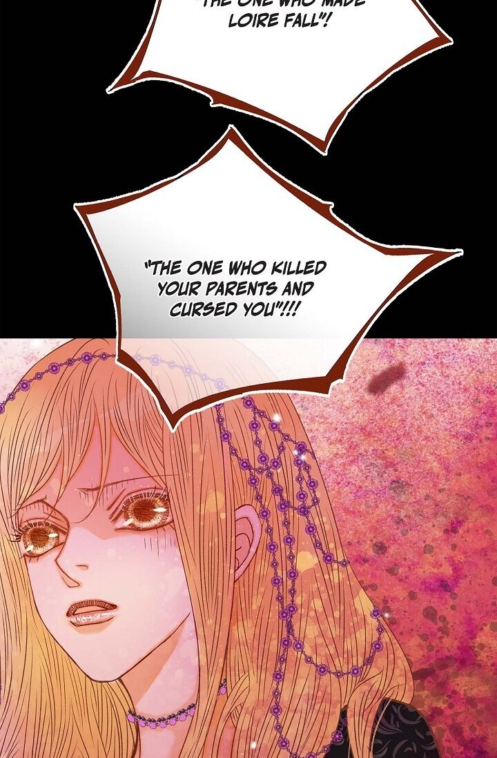 Page 110 of Chapter 34